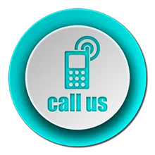 Trust Garage Door Denver, CO 303-502-2820 Trust Garage Door Denver, CO 303-502-2820 - call-us-sidebar