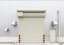 Trust Garage Door Denver, CO 303-502-2820 Trust Garage Door Denver, CO 303-502-2820 - commercial-sidebar