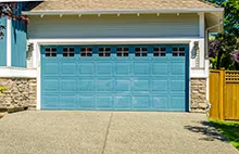 Trust Garage Door Denver, CO 303-502-2820 Trust Garage Door Denver, CO 303-502-2820 - custom-sidebar