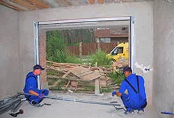 Trust Garage Door Denver, CO 303-502-2820 Trust Garage Door Denver, CO 303-502-2820