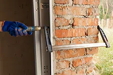 Trust Garage Door Denver, CO 303-502-2820 Trust Garage Door Denver, CO 303-502-2820 - installation-sidebar