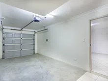 Trust Garage Door Denver, CO 303-502-2820 Trust Garage Door Denver, CO 303-502-2820 - opener-sidebar