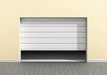 Trust Garage Door Denver, CO 303-502-2820 Trust Garage Door Denver, CO 303-502-2820 - overhead-sidebar-1
