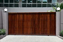 Trust Garage Door Denver, CO 303-502-2820 Trust Garage Door Denver, CO 303-502-2820 - residential-sidebar