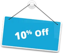 Trust Garage Door Denver, CO 303-502-2820 Trust Garage Door Denver, CO 303-502-2820 - special-discounts-sidebar