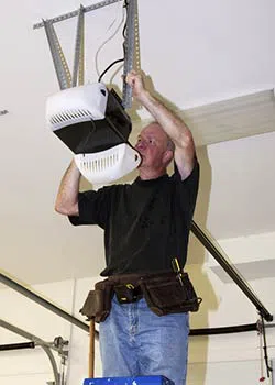 Trust Garage Door Denver, CO 303-502-2820 Trust Garage Door Denver, CO 303-502-2820 - zip